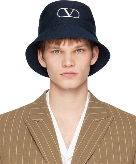 casquete dior|dior bucket hat men.